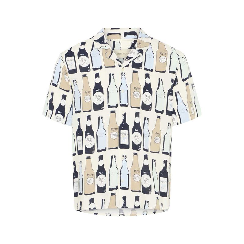 Blend He Shirt image number 2